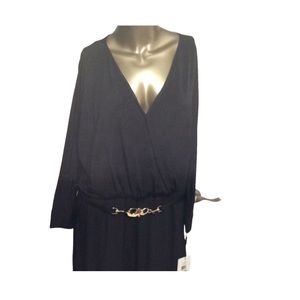 Calvin Klein Jumpsuit